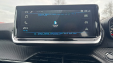 Peugeot 2008 1.2 PureTech Active 5dr Petrol Estate